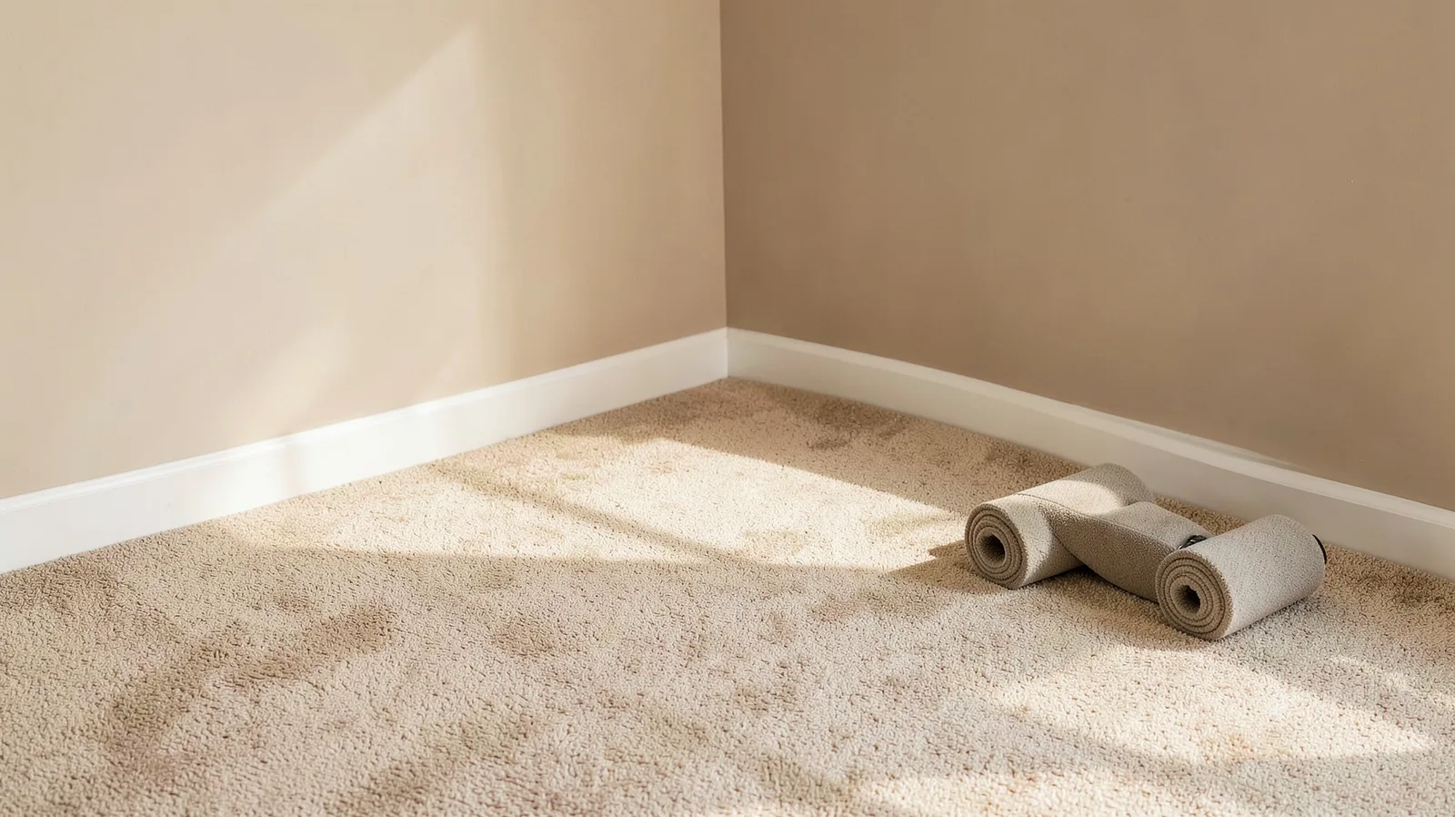 Carpet Installation in Saint Thomas, ND near me
